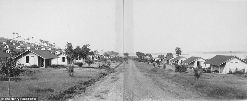 Vung dat ma Fordlandia giua rung Amazon rong lon-Hinh-14